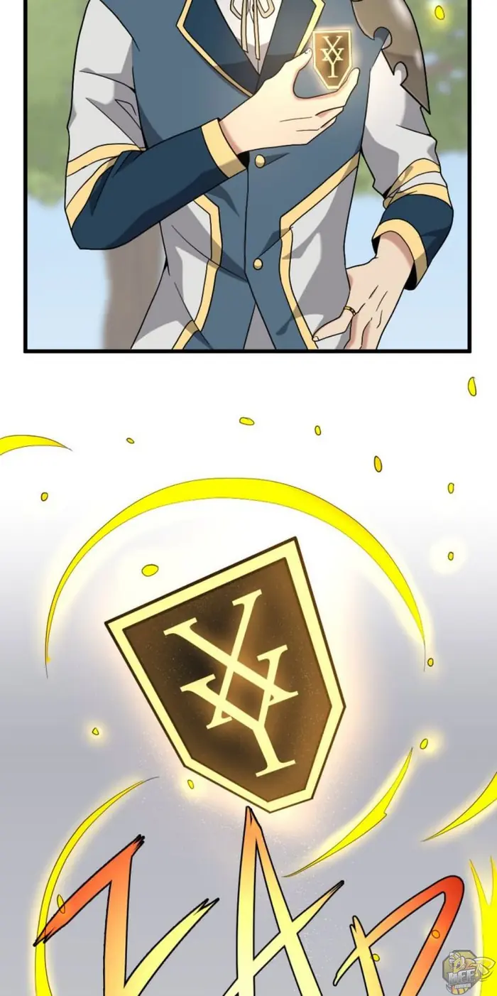 The Beginning After the End Chapter 87 image 41_optimized